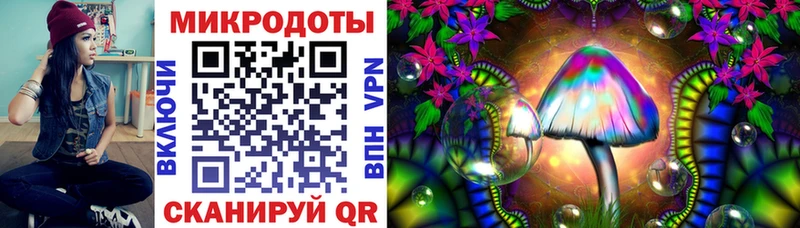 Псилоцибиновые грибы GOLDEN TEACHER  наркотики  Бобров 